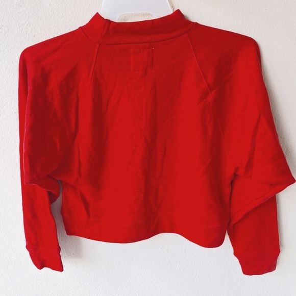 Chaser Women's Soft Sweater Size S - Picture 3 of 11